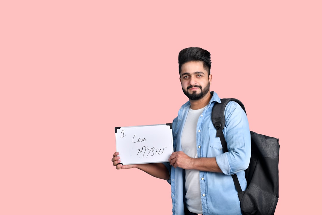 Understanding AML Check for Student Loans: A Comprehensive Guide for Borrowers and Lenders