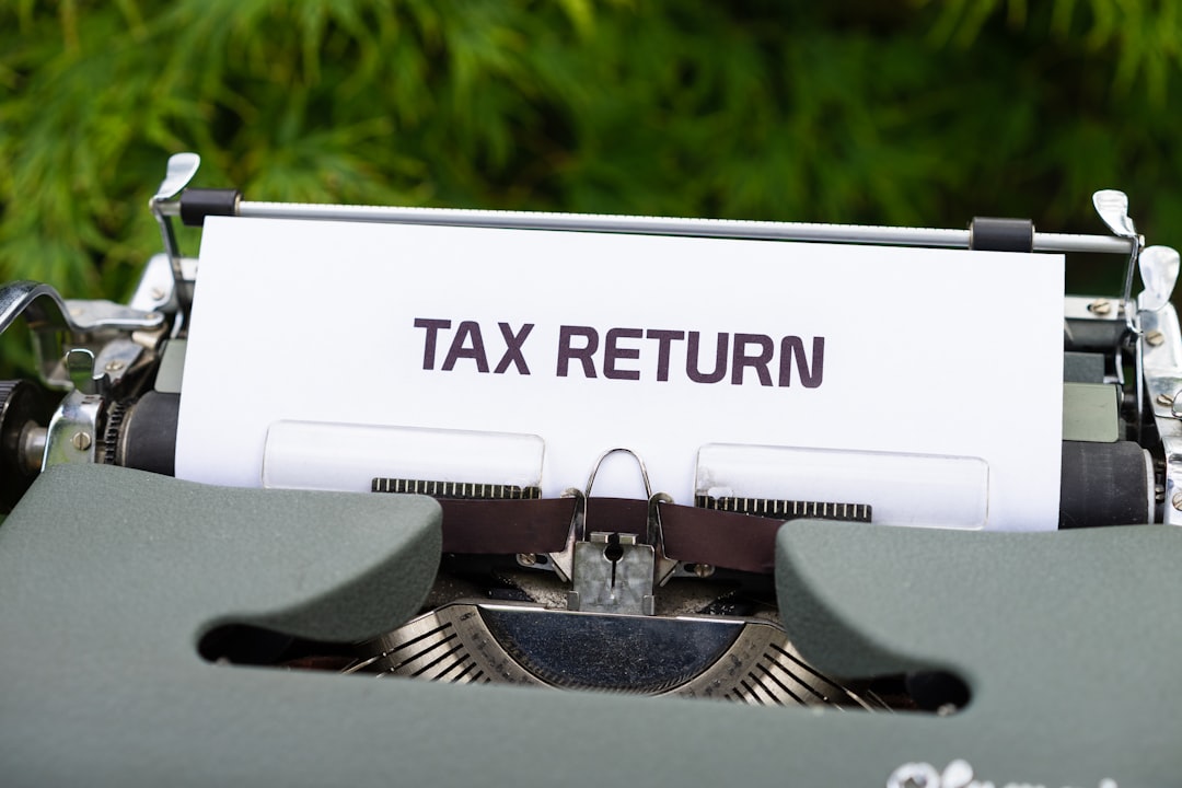 Understanding AML Check for Tax Crime: Prevention, Detection, and Compliance