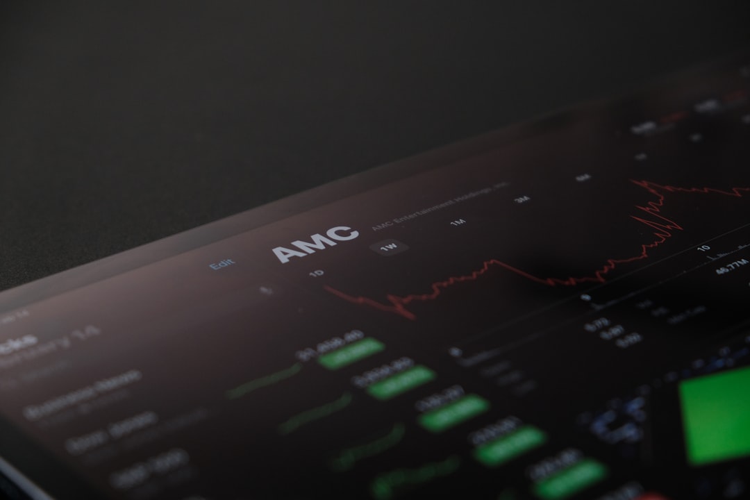Understanding AML Check Technical Compliance: A Comprehensive Guide for Financial Institutions