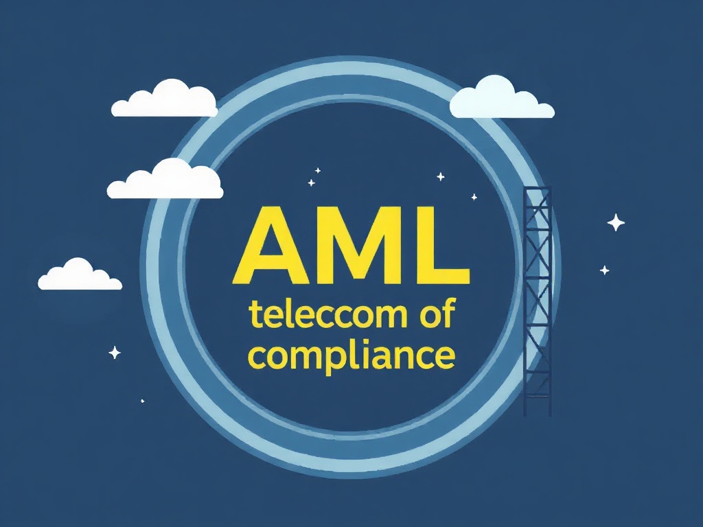 Understanding AML Check Telecom Compliance: A Comprehensive Guide for Telecommunications Providers
