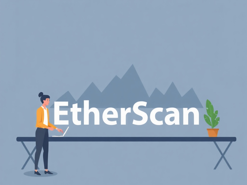 Etherscan анализ адреса АМЛ: как проверить кошелек Ethereum на соответствие требованиям AML