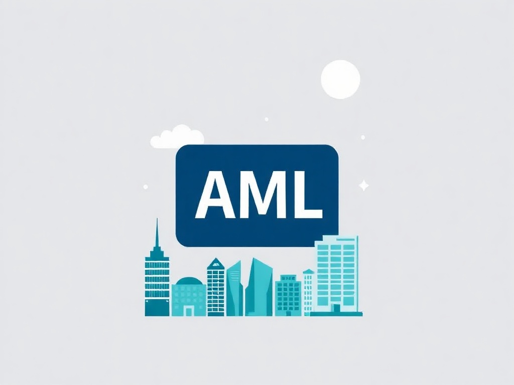 Understanding AML Check for Third Countries: Compliance, Risks, and Best Practices