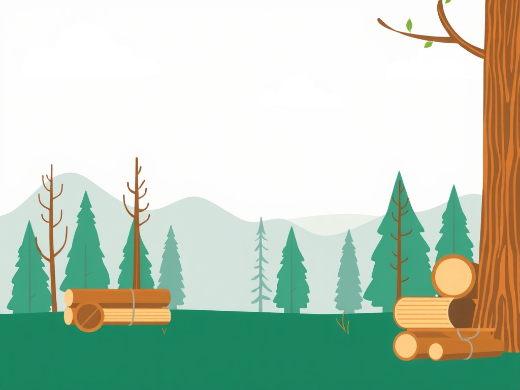 Understanding AML Check in the Timber Trade: Compliance, Risks, and Best Practices