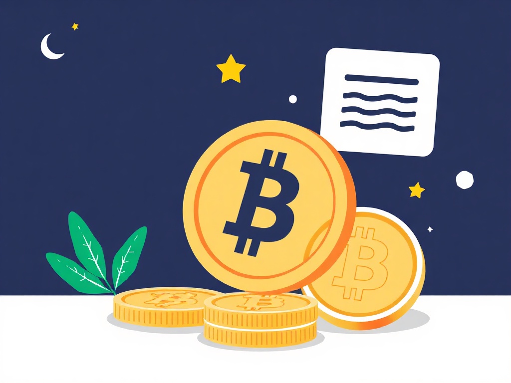 The Ultimate Guide to AML Check Token Swap Protocol: Ensuring Secure and Compliant Cryptocurrency Transactions