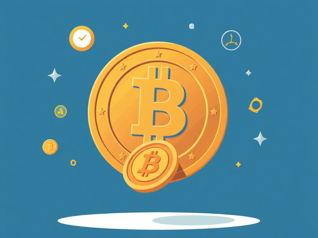 Understanding AML Check for Tokenized Securities: Compliance, Risks, and Best Practices
