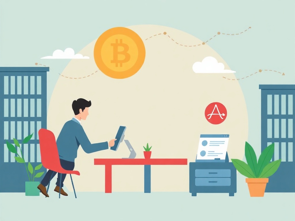 AML Check, Exchange Hack Fund Tracing: A Comprehensive Guide to Recovering Stolen Crypto Assets