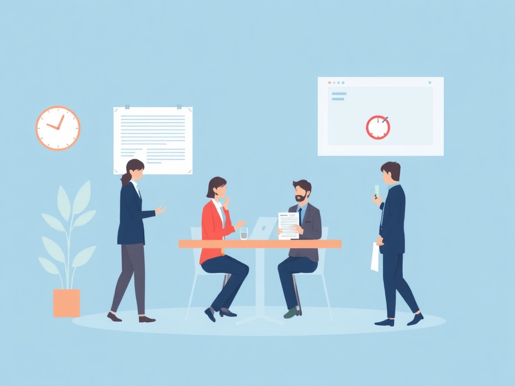 The Ultimate Guide to Implementing an Effective AML Check Staff Training Program