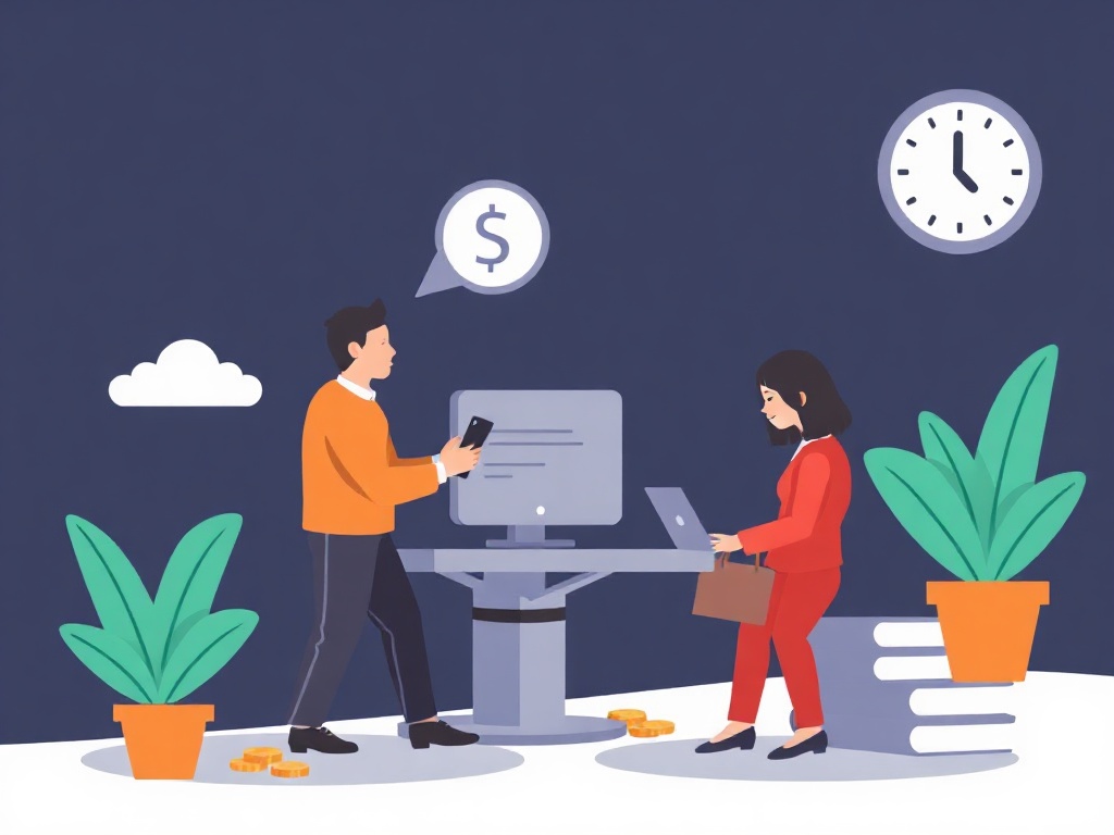 Understanding AML Check Payment Processor Onboarding: A Complete Guide for Financial Institutions