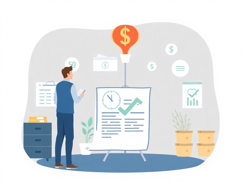 Comprehensive Guide to AML Check Institutional Custody Onboarding: Best Practices and Regulatory Insights