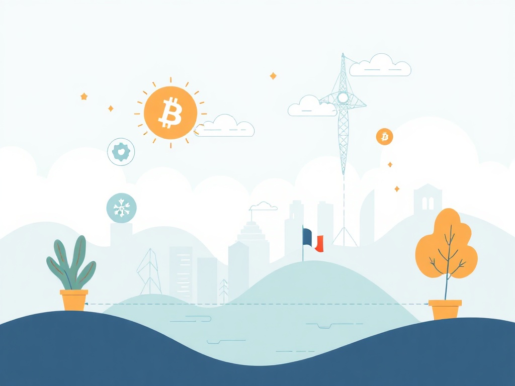 Что делать, если Bybit заморозил счёт: пошаговое руководство по восстановлению доступа
