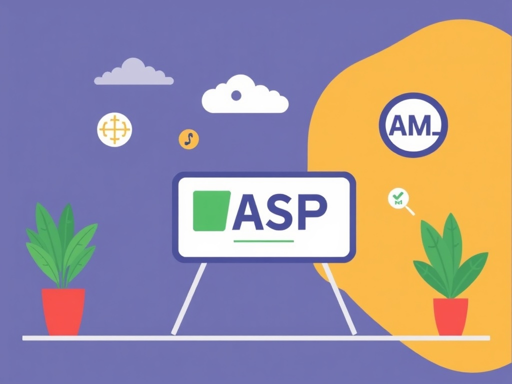 Understanding AML Check VASP Registration Requirements: A Complete Guide for Compliance Professionals