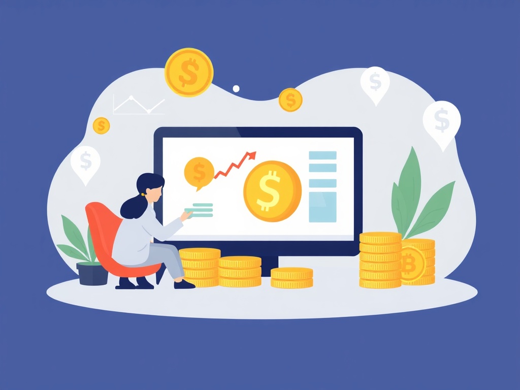 Understanding AML Check Payroll Company Crypto Payment: A Comprehensive Guide for Businesses
