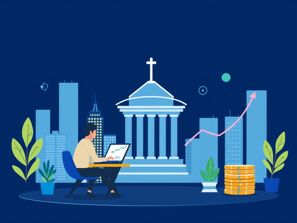 Ensuring AML Check Crowdfunding Platform Compliance: A Comprehensive Guide for Platforms and Investors