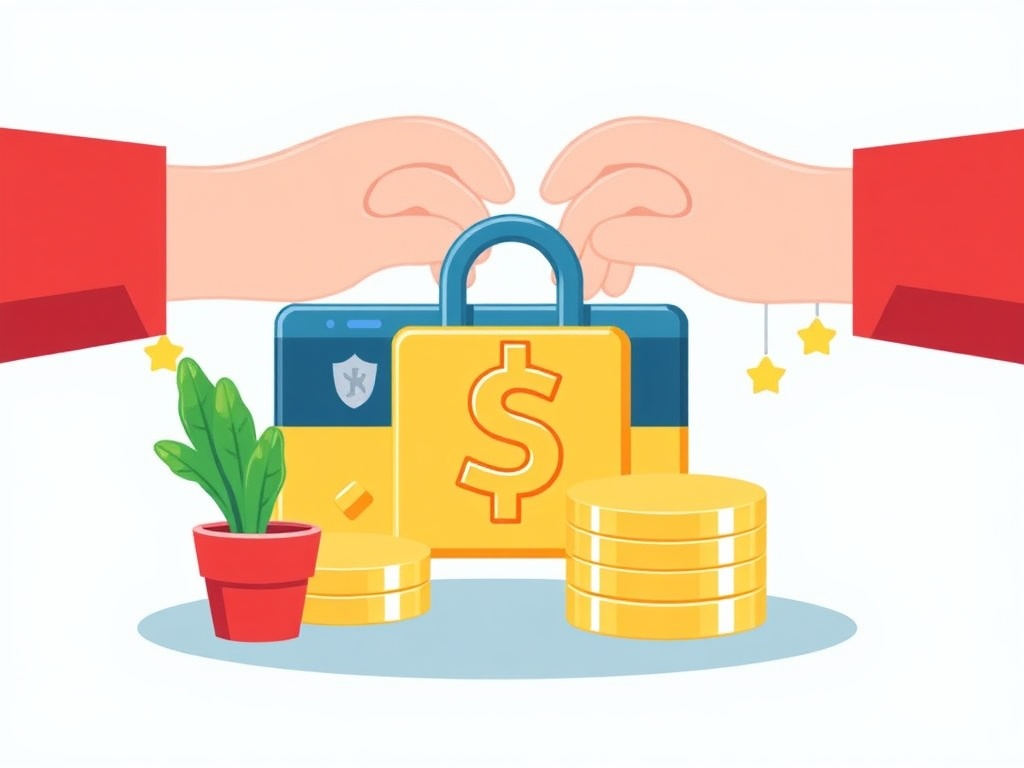 Блокировка карты после P2P сделки: причины, последствия и способы решения проблемы