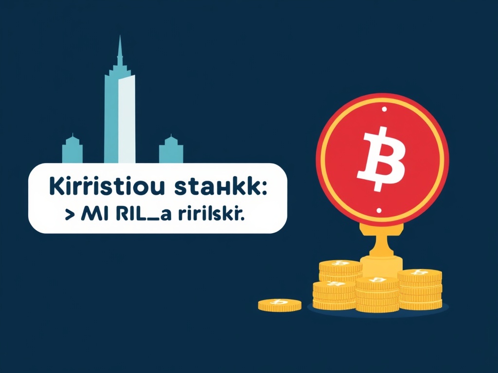 Крипто ставки и AML риски: как безопасно работать с криптовалютными ставками и избежать финансовых нарушений