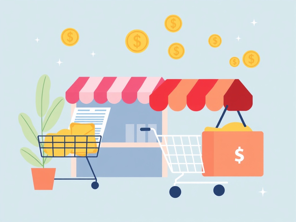Understanding AML Check for E-Commerce Store Payouts: A Complete Guide