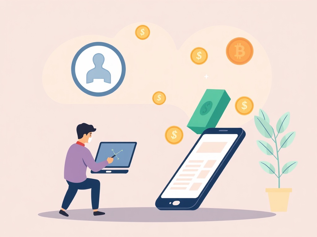 Understanding AML Check App Store Developer Payout: A Complete Guide for Developers and App Stores