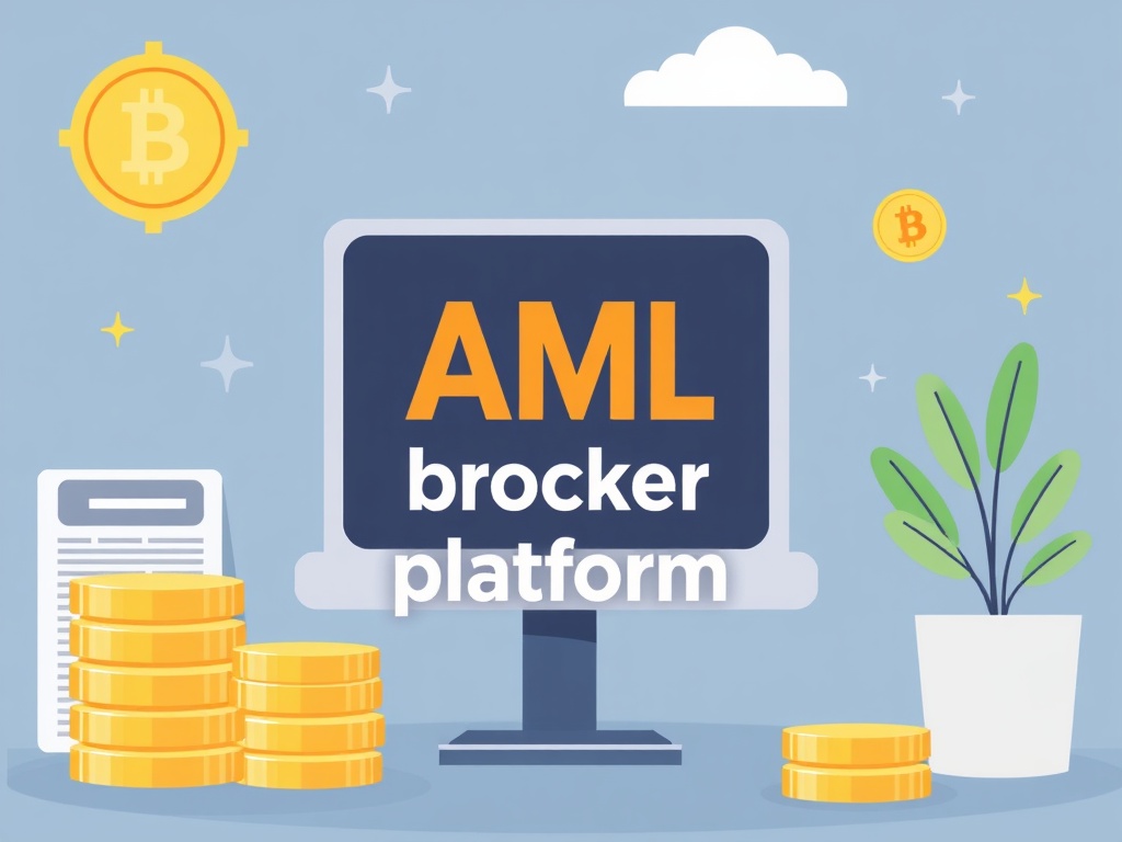 How to Perform an AML Check on a Fake Broker Platform: A Comprehensive Guide for Investors