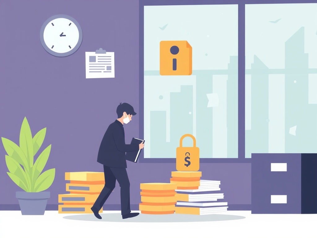 Understanding AML Check, Extortion Payments, and Payment Trace: A Comprehensive Guide