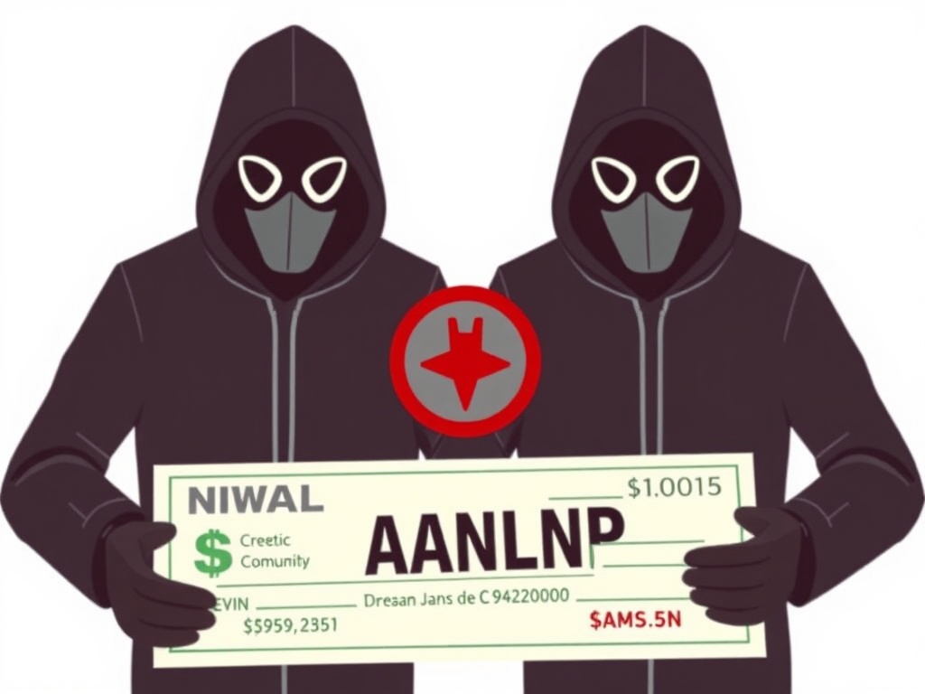 Understanding AML Check, Kidnapping, Ransom, and Crypto: A Comprehensive Guide for Financial Security