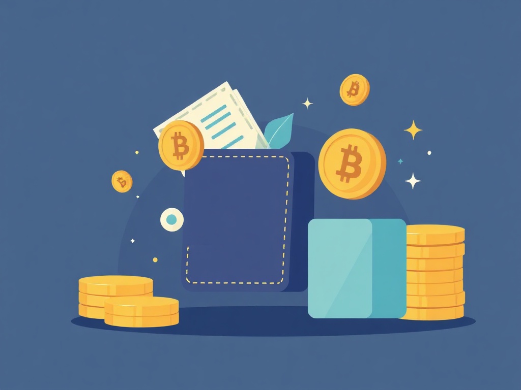 Understanding AML Check for Sanctioned Entity Wallets: A Comprehensive Guide