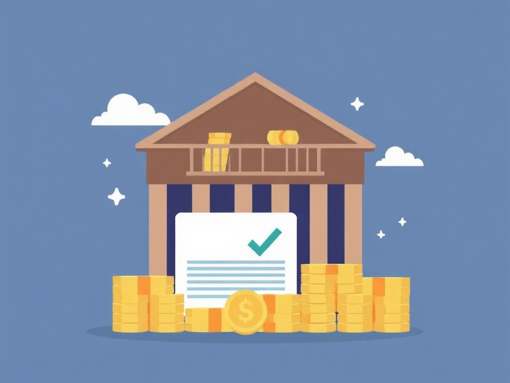 Understanding AML Check for Corrupt Official Funds: A Comprehensive Guide