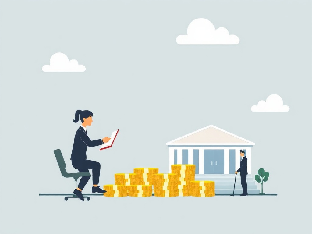 Understanding AML Check for State-Owned Enterprise Funds: Compliance, Risks, and Best Practices