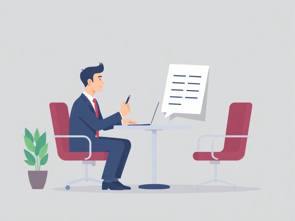 Understanding AML Check Nominee Director Risk: A Comprehensive Guide for Compliance Professionals