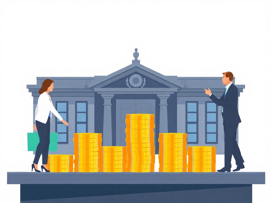 The Ultimate Guide to AML Check in Wealth Management: Ensuring Robust Client Screening