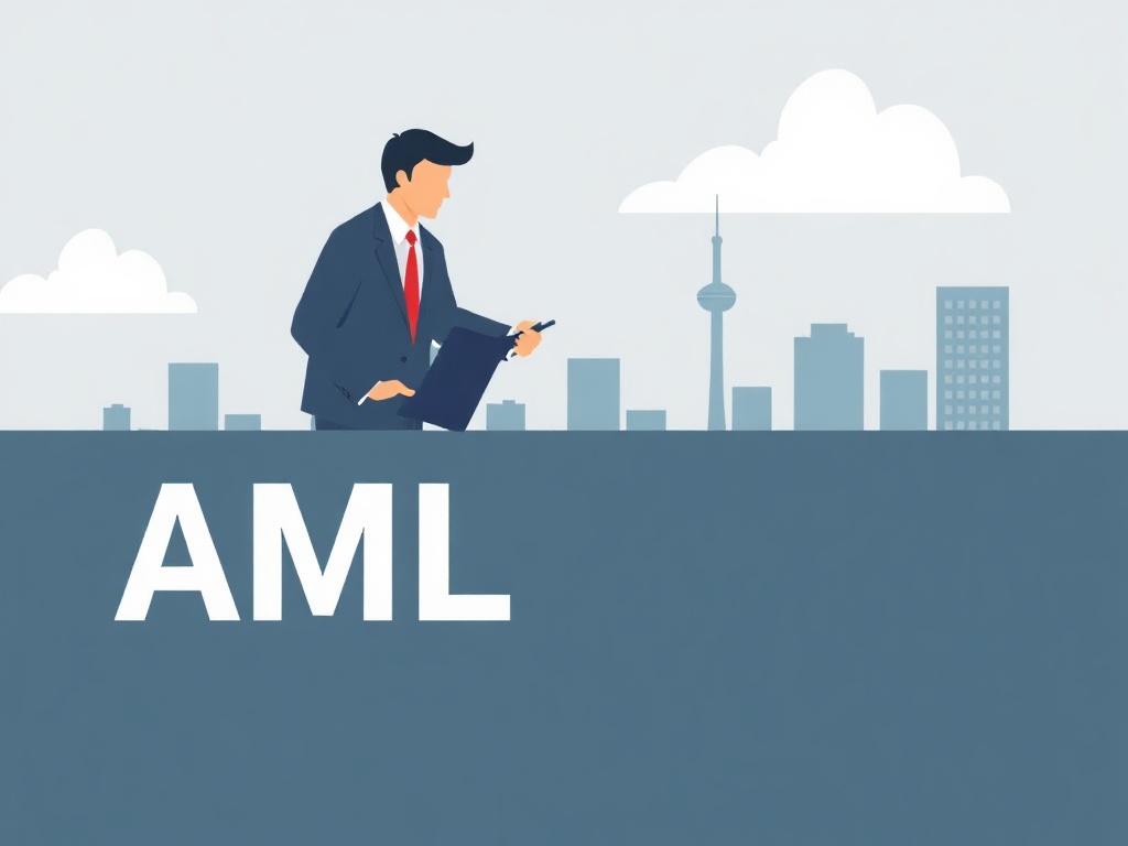 Understanding AML Check Derivatives Exchange Compliance: A Comprehensive Guide for Financial Institutions