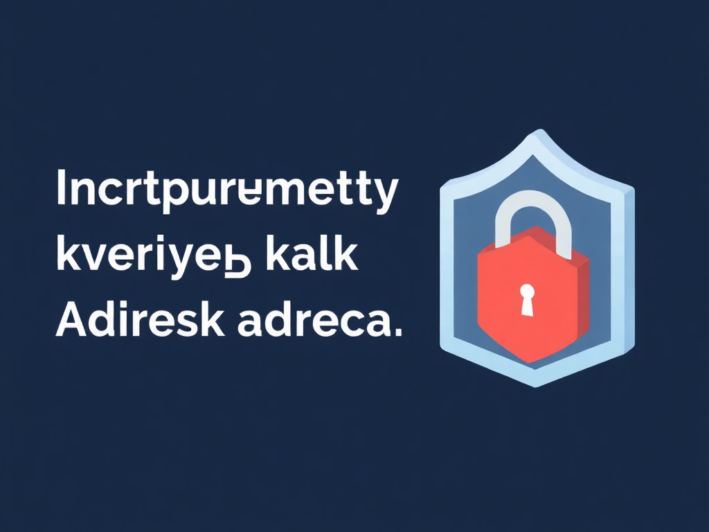Инструменты проверки крипто адреса бесплатно: как обезопасить свои транзакции в криптовалюте