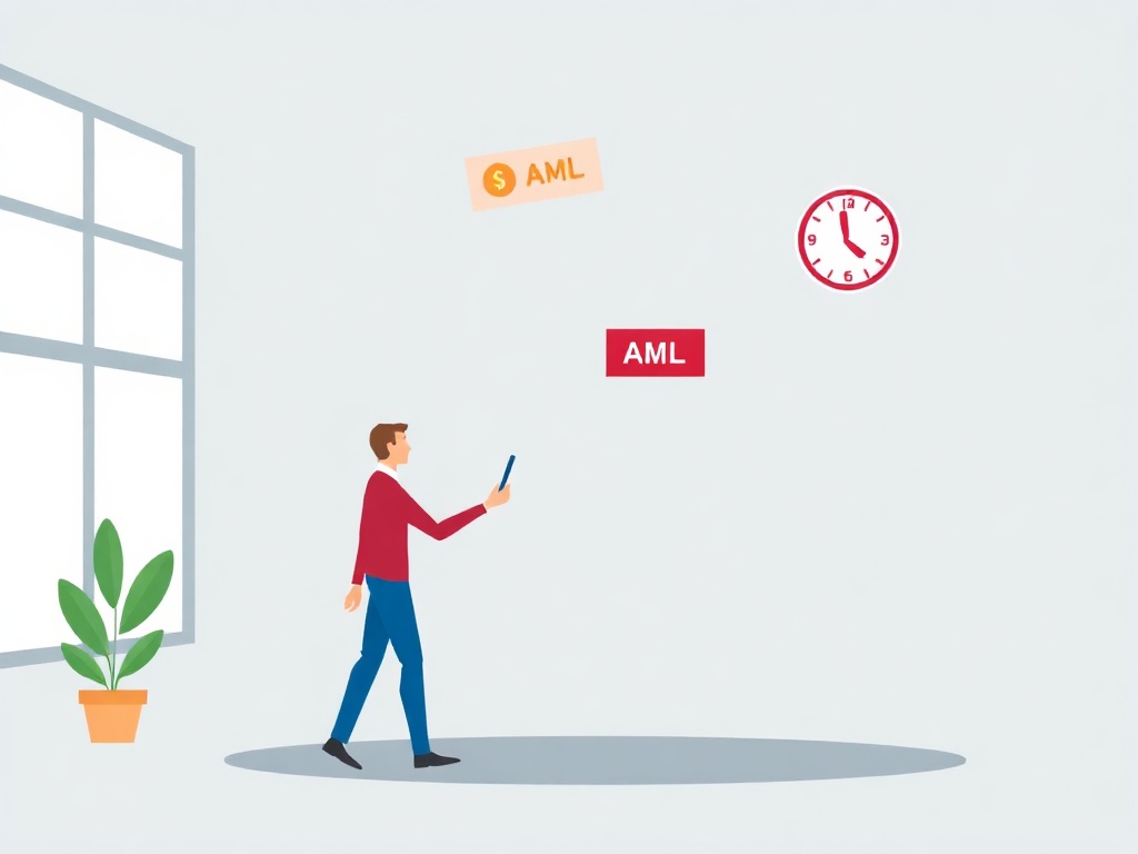 Comprehensive Guide to AML Check Third Party Risk Management: Best Practices and Strategies