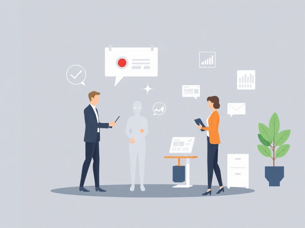 The Ultimate Guide to AML Check Case Management System: Streamlining Compliance and Reducing Risk