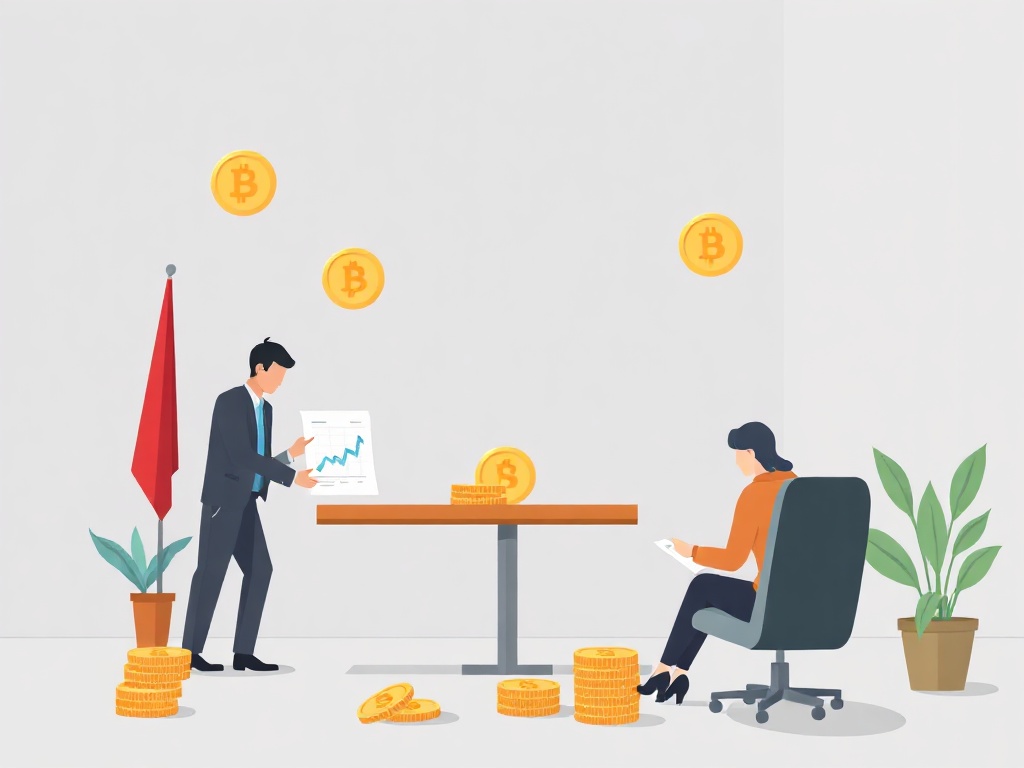 Крупнейшие крипто-взломы и AML расследование: как киберпреступники обходят системы безопасности