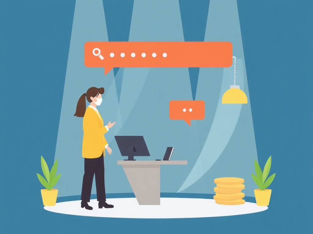 Setting Up an Effective AML Check Whistleblower Hotline: A Comprehensive Guide