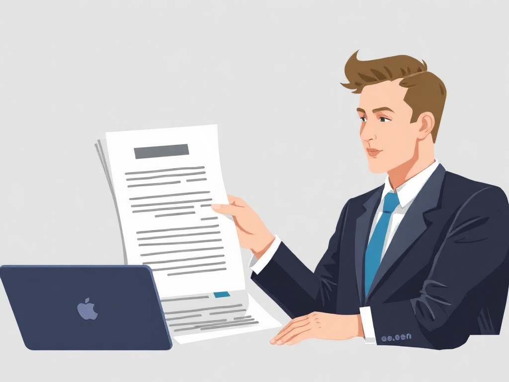 Understanding AML Check Conflict of Interest Disclosure: A Comprehensive Guide for Compliance Professionals