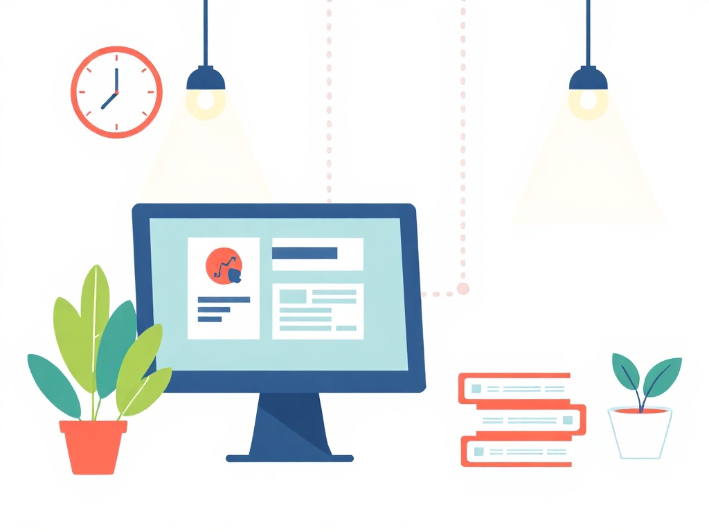 The Ultimate Guide to AML Check Record Retention Policy: Best Practices for Compliance and Risk Management