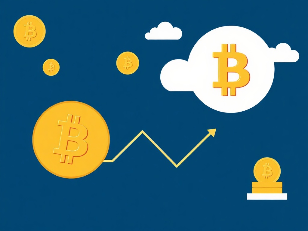 Comprehensive AML Check Remediation Plan for Crypto Exchanges: A Step-by-Step Guide