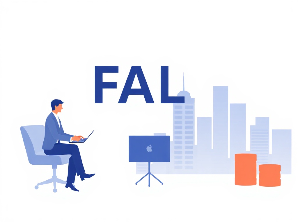 Understanding AML Check and the FATF Mutual Evaluation Report: A Comprehensive Guide