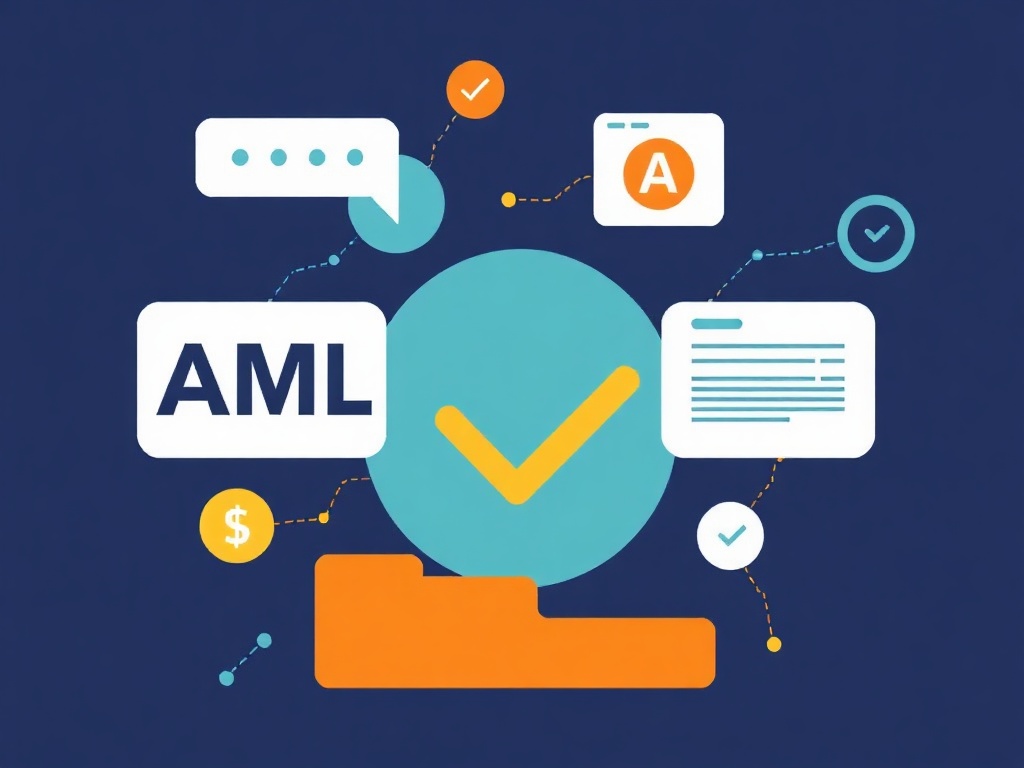 Understanding the AML Check FATF Risk-Based Approach: A Comprehensive Guide for Compliance Professionals