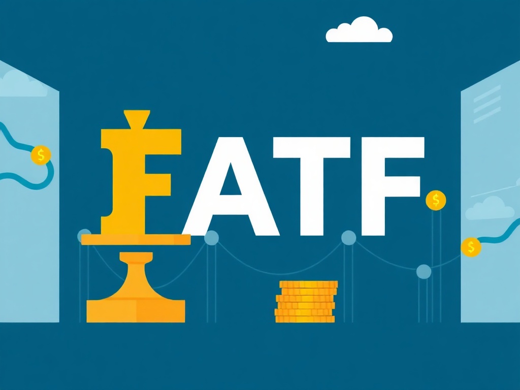 Рекомендации FATF по криптовалютам: глобальные стандарты противодействия отмыванию денег и финансированию терроризма