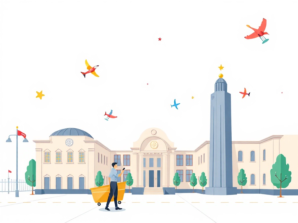 Дрoпы и обналичивание криптовалюты: как работают схемы, риски и легальные альтернативы
