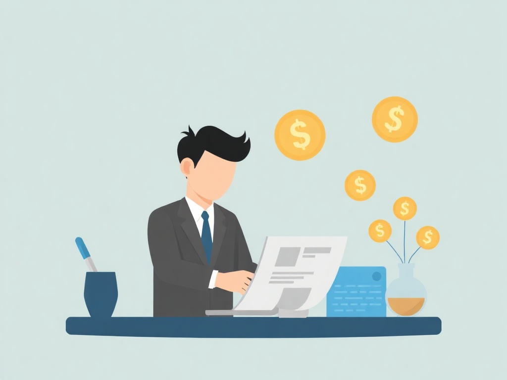 Understanding AML Check and FinCEN Currency Transaction Report: A Comprehensive Guide