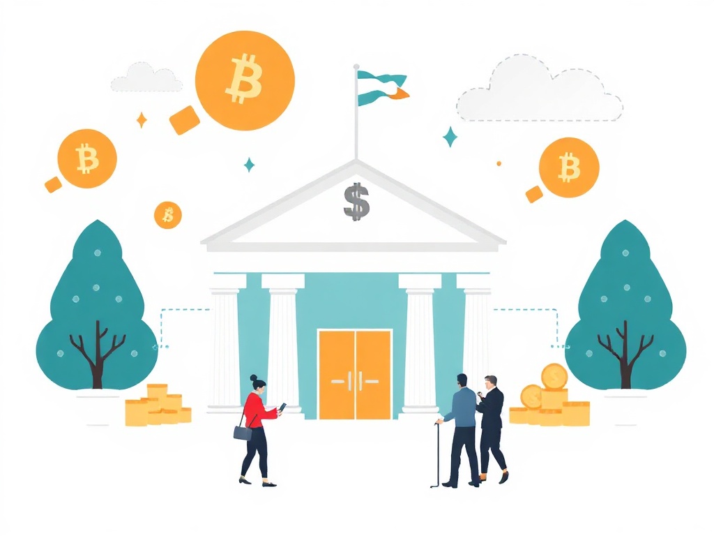 Почему банк блокирует P2P переводы: основные причины и способы решения проблемы