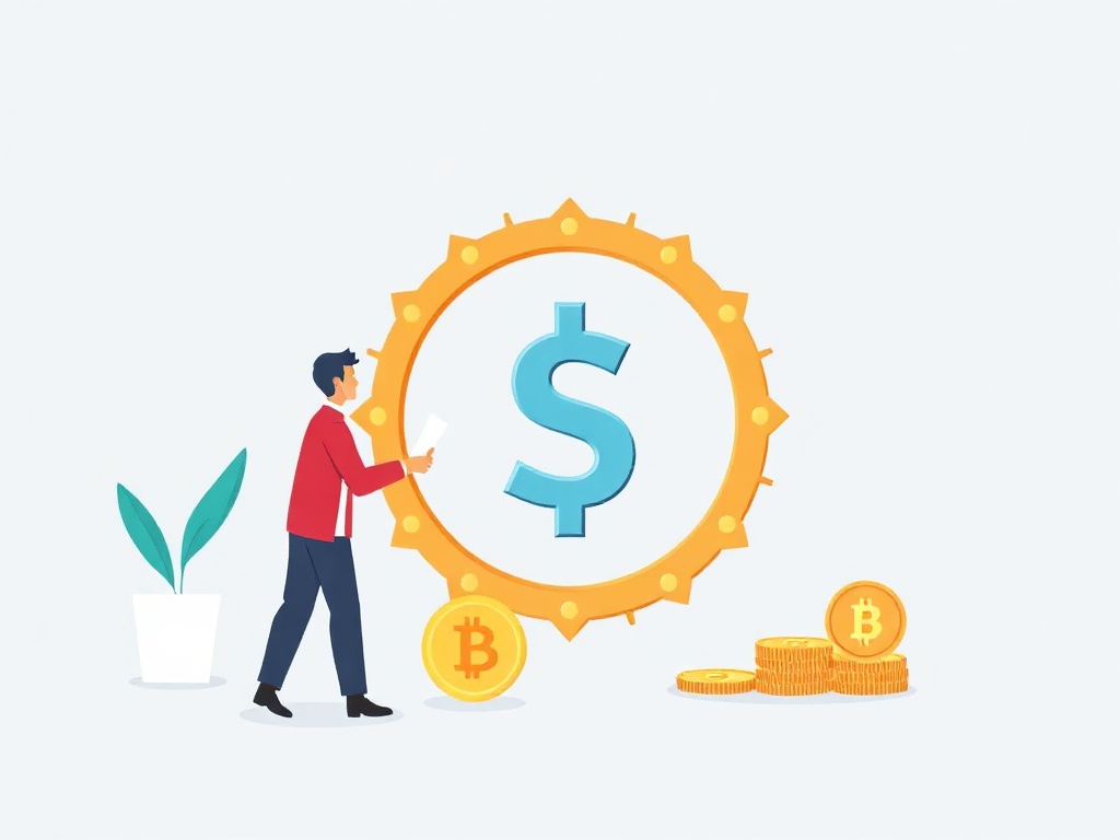 Understanding AML Check and FinCEN Advisory on Virtual Currency: A Comprehensive Guide