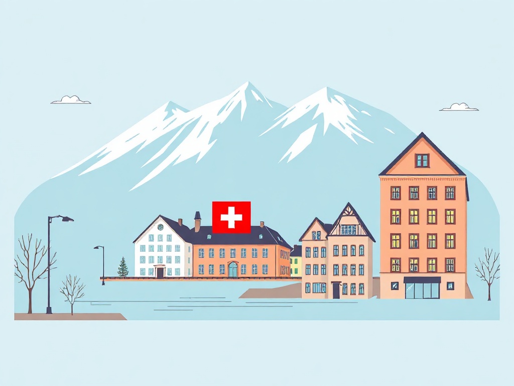 Comprehensive Guide to AML Check in Switzerland: FINMA Regulations for VASPs