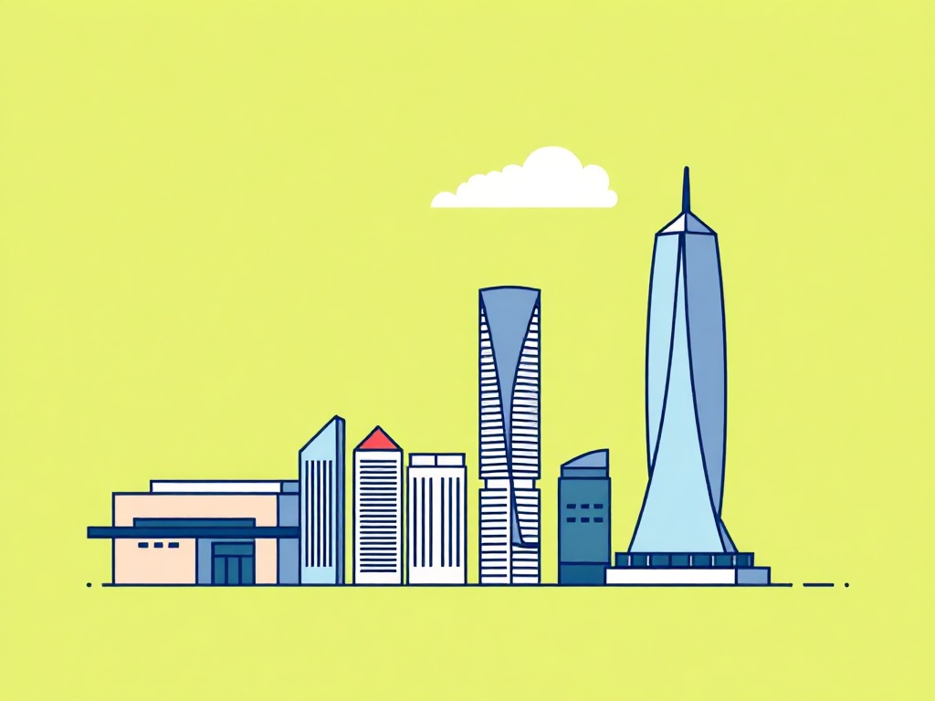 Comprehensive Guide to AML Check for Hong Kong SFC VASP License: Ensuring Compliance in Virtual Asset Trading