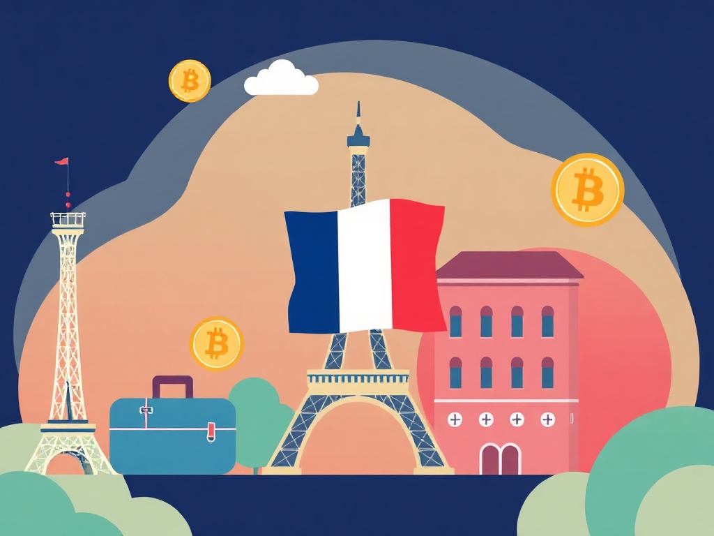 Understanding AML Check in France: A Complete Guide to AMF Crypto Registration