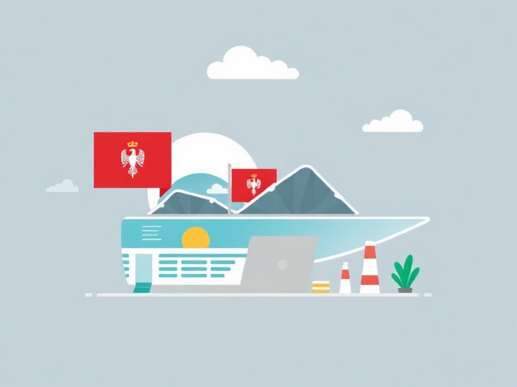 Understanding AML Check Requirements for Malta MFSA VASP License: A Complete Guide