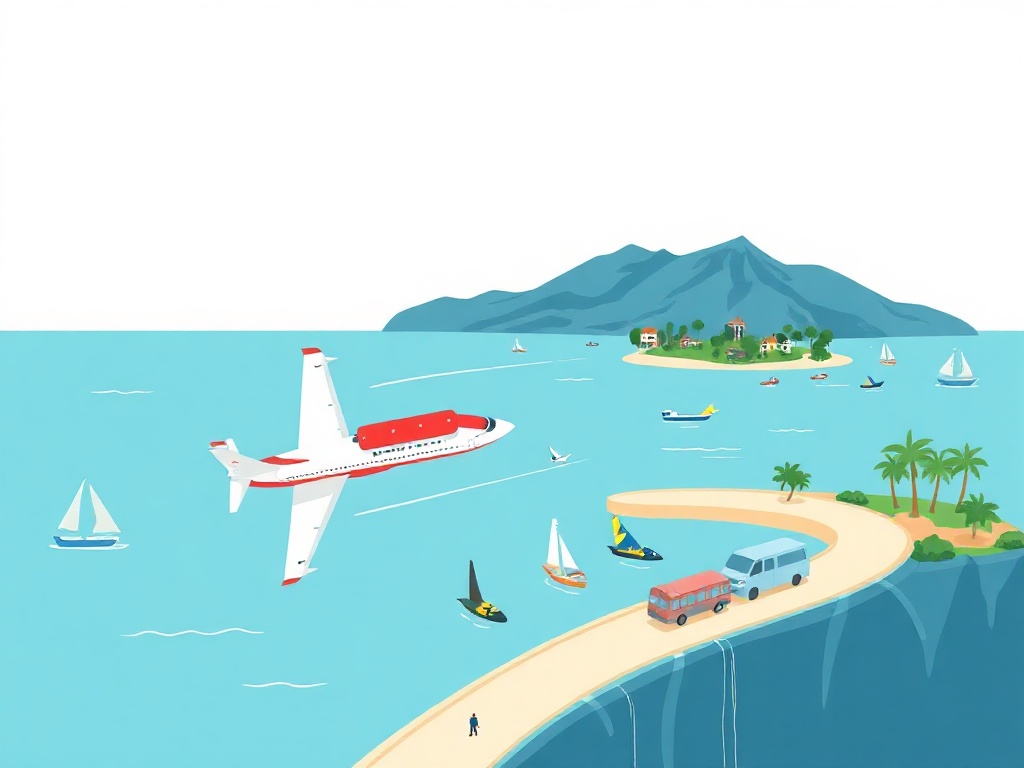Comprehensive Guide to AML Check for Seychelles FSA License: Ensuring Regulatory Compliance and Financial Integrity